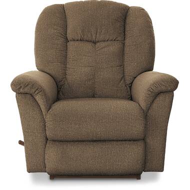 Lazy boy recliners wayfair new arrivals